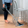 BISSELL Mop parowy POWERFRESH SLIM STEAM 2234N - 1467615 - zdjęcie 7